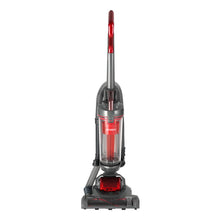 Load image into Gallery viewer, Devanti Upright Vacuum Cleaner Stick Bagless Free-standing Cyclone Filter 1000W
