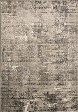 Load image into Gallery viewer, CULTURE MODERN STYLE GREY 160X230 RUG BCULTURE7773/GREY
