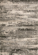 Load image into Gallery viewer, CULTURE MODERN STYLE GREY 200X290 RUG CCULTURE7774/GREY
