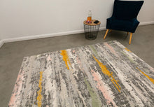 Load image into Gallery viewer, CULTURE MODERN STYLE MULTI 200X290 RUG CCULTURE7774/MULTI
