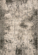 Load image into Gallery viewer, CULTURE MODERN STYLE GREY 160X230 RUG BCULTURE7776/GREY
