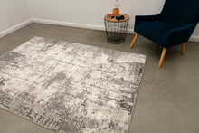 Load image into Gallery viewer, CULTURE MODERN STYLE GREY 160X230 RUG BCULTURE7776/GREY

