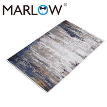 Load image into Gallery viewer, Marlow Floor Mat Rugs Shaggy Rug Large Area Carpet Bedroom Living Room 160x230cm - Oceania Mart
