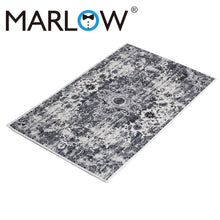 Load image into Gallery viewer, Marlow Floor Mat Rugs Shaggy Rug Large Area Carpet Bedroom Living Room 200x290cm - Oceania Mart
