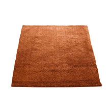 Load image into Gallery viewer, Floor Rugs Shaggy Rug Ultra Soft Shag Confetti Carpet Anti-Slip Living Room Mat - Oceania Mart
