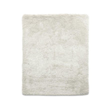 Load image into Gallery viewer, Designer Soft Shag Shaggy Floor Confetti Rug Carpet Home Decor 200x230cm Cream - Oceania Mart
