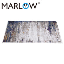 Load image into Gallery viewer, Marlow Floor Mat Rugs Shaggy Rug Large Area Carpet Bedroom Living Room 160x230cm - Oceania Mart
