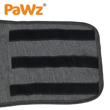 Load image into Gallery viewer, PaWz Dog Thunder Anxiety Jacket Vest Calming Pet Emotional Appeasing Cloth S - Oceania Mart
