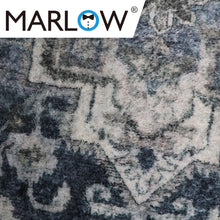 Load image into Gallery viewer, Marlow Floor Mat Rugs Shaggy Rug Large Area Carpet Bedroom Living Room 160x230cm - Oceania Mart
