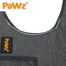 Load image into Gallery viewer, PaWz Dog Thunder Anxiety Jacket Vest Calming Pet Emotional Appeasing Cloth XS - Oceania Mart
