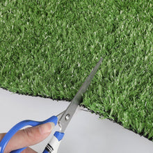 Load image into Gallery viewer, 10SQM Artificial Grass Lawn Flooring Outdoor Synthetic Turf Plastic Plant Lawn - Oceania Mart
