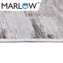 Load image into Gallery viewer, Marlow Floor Mat Rugs Shaggy Rug Large Area Carpet Bedroom Living Room 160x230cm - Oceania Mart
