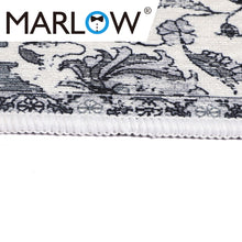 Load image into Gallery viewer, Marlow Floor Mat Rugs Shaggy Rug Large Area Carpet Bedroom Living Room 50x80cm - Oceania Mart
