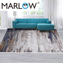 Load image into Gallery viewer, Marlow Floor Mat Rugs Shaggy Rug Large Area Carpet Bedroom Living Room 160x230cm - Oceania Mart
